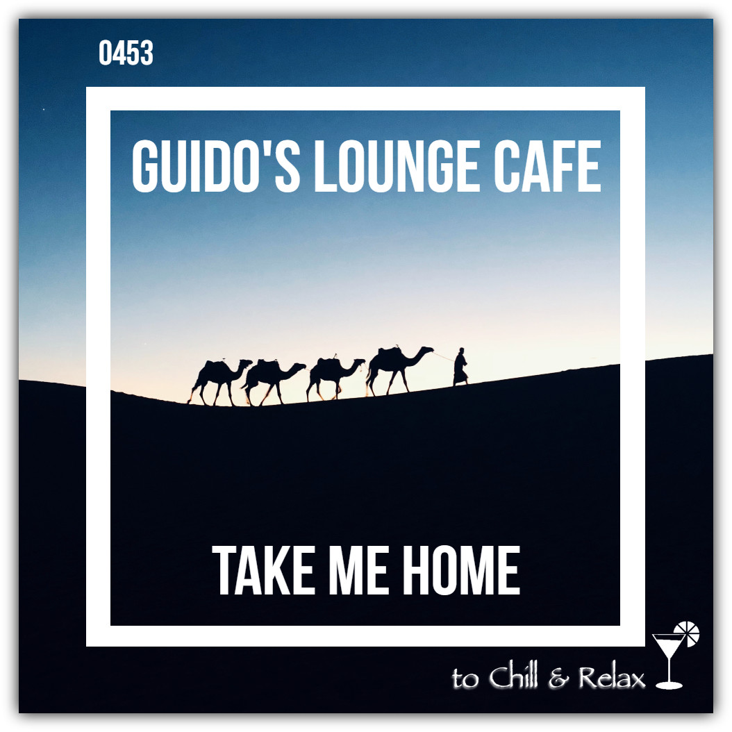 Guido\'s Lounge Cafe