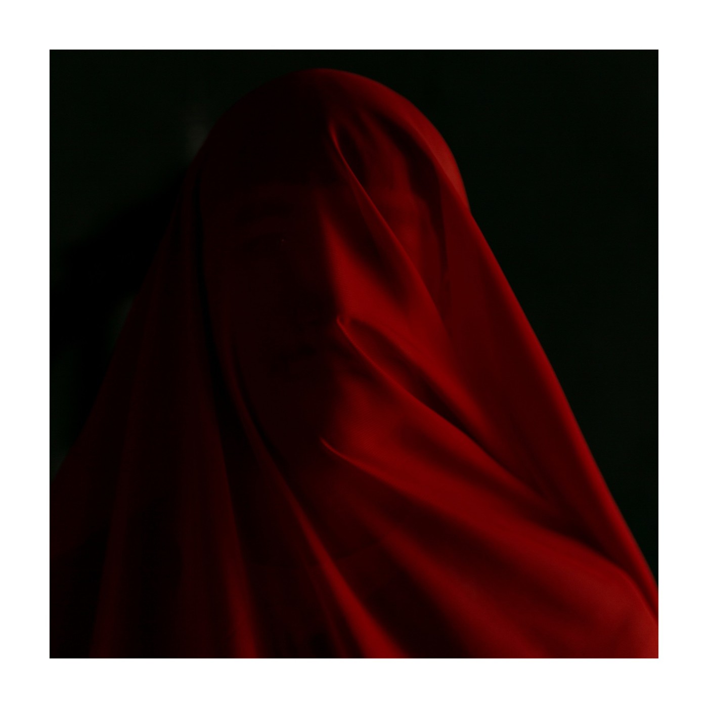 Stevie Rain - Goblin (Oleg Chernyshov Remix) episode artwork