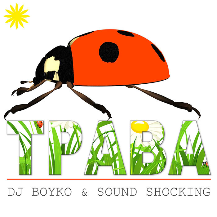 DJ BOYKO 861451