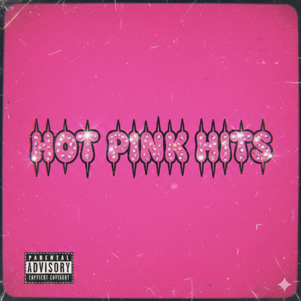 YUMMY MOMMY (Russian Cover, orig. Ayesha Erotica - Yummy / Velours Remix) (Hyperpop)