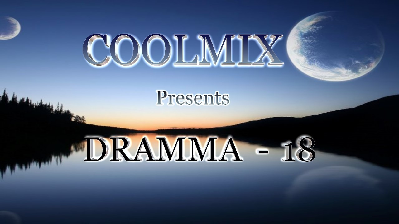 COOLMIX