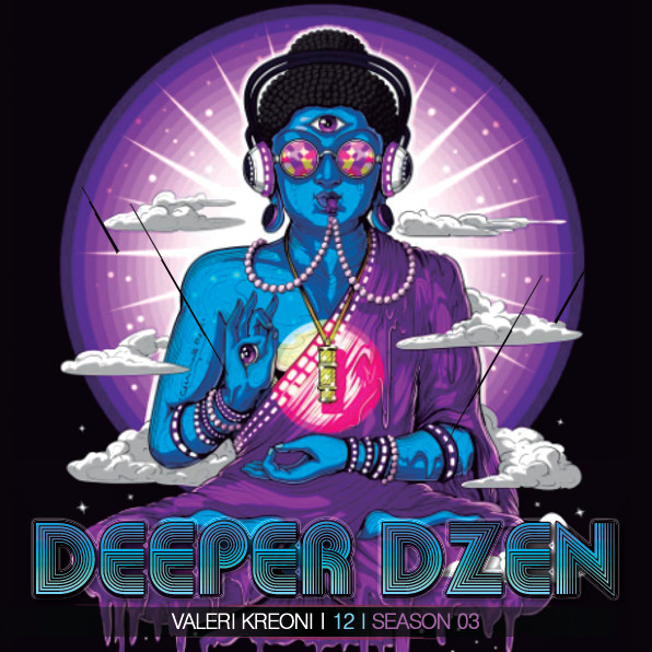 valeri-kreoni-deeper-dzen-12-19-01-2022-12-ad-flash