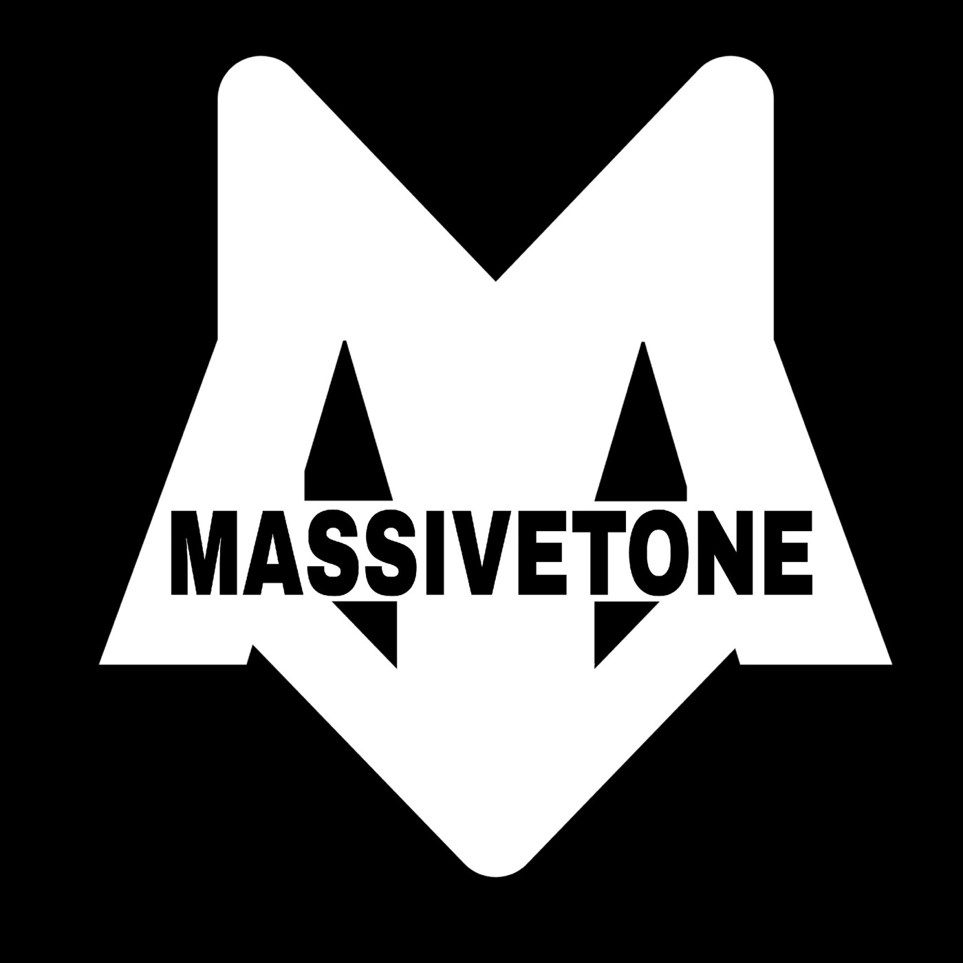 MassiveTONE - Rewind (INTRO) MassiveTONE - Rewind (INTRO)