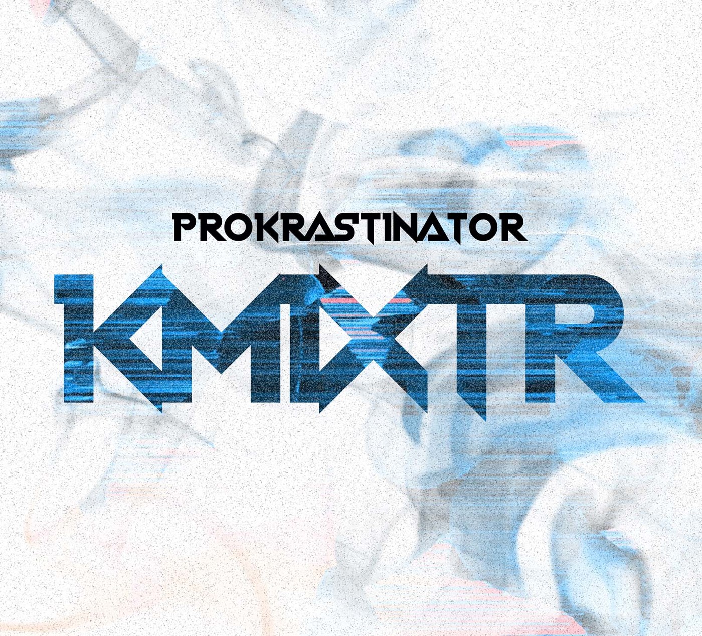 KMixTR # 20 episode artwork