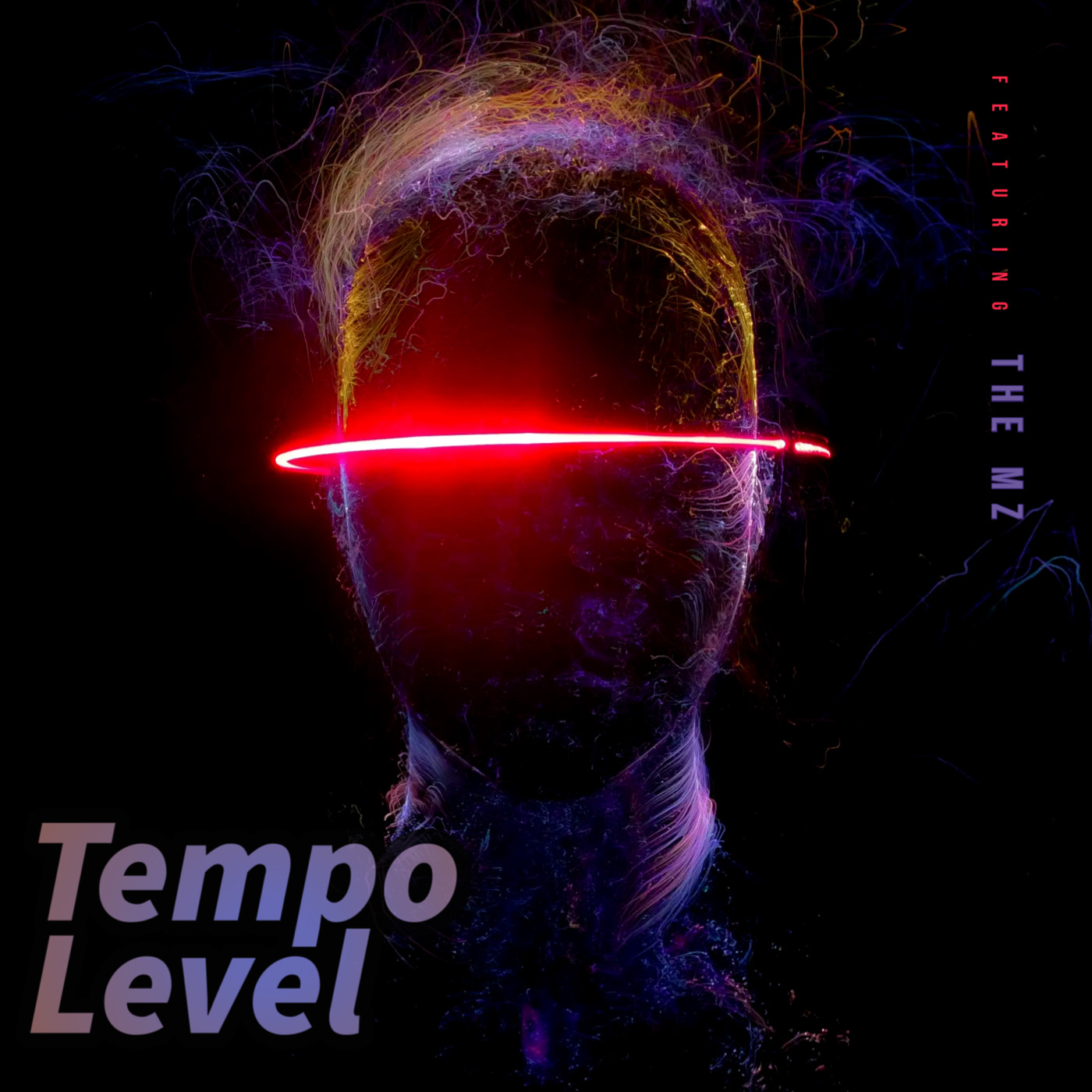 The Mz - Tempo Level
