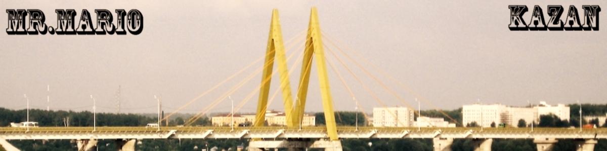 PromoDJ banner for @desirable