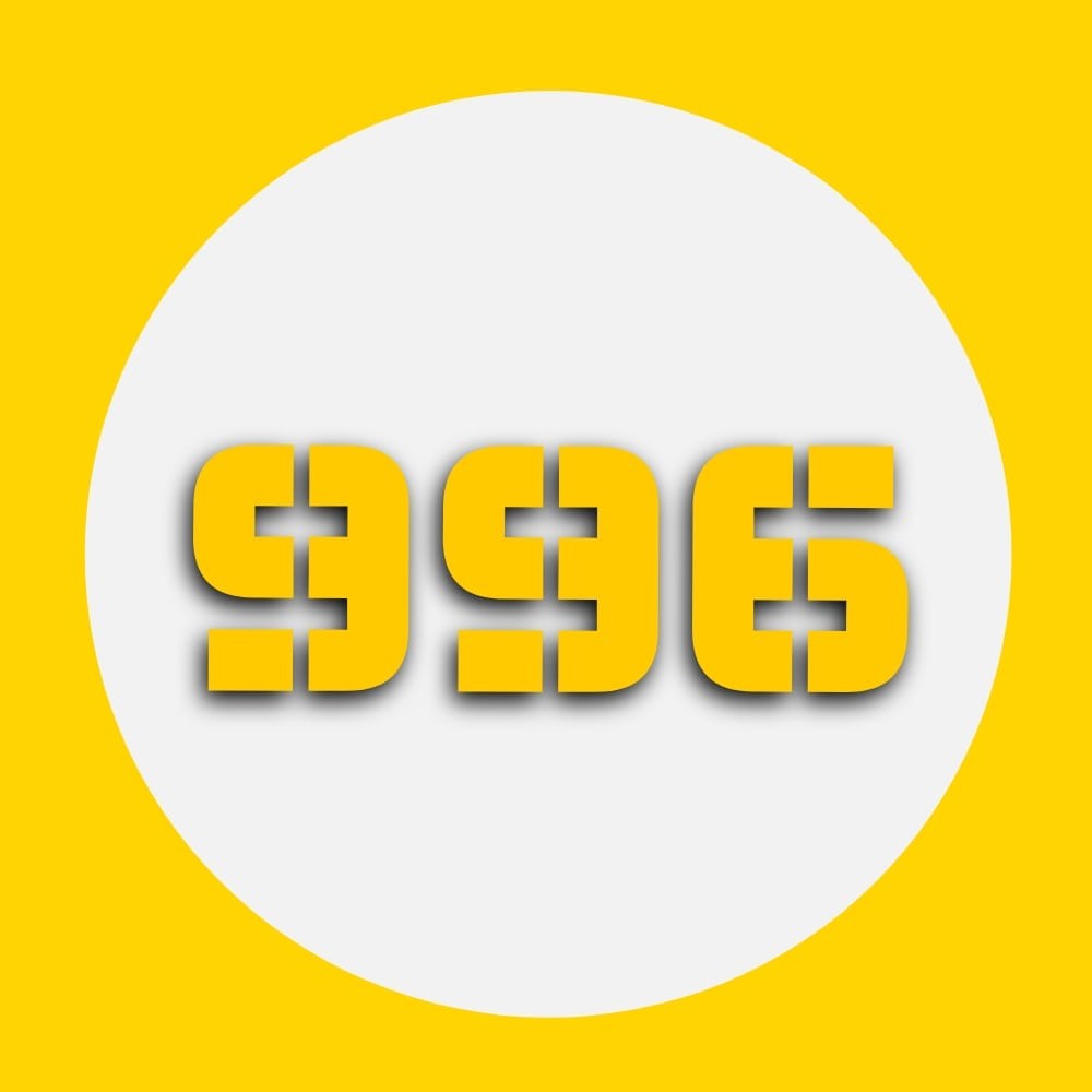Dj Oleg Skipper - Summer vibes. Part 996. episode artwork