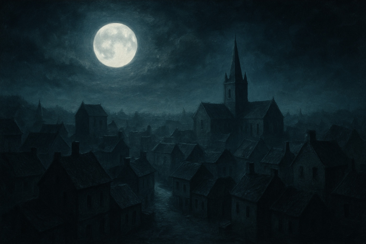 VoryMaxX - blackout 2025 VoryMaxX - blackout 2025