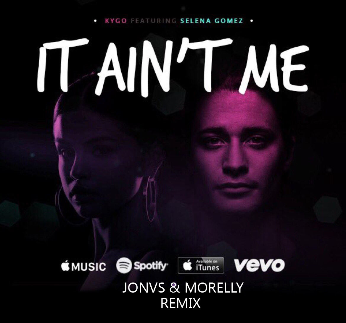 Ain t me selena. Kygo, selena Gomez. It Ain't me Kygo & selena Gomez. 'It Ain't me' Селена. DJ Kygo selena Gomez.
