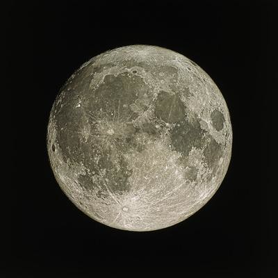 Tcha.Tcha FM - Night #4