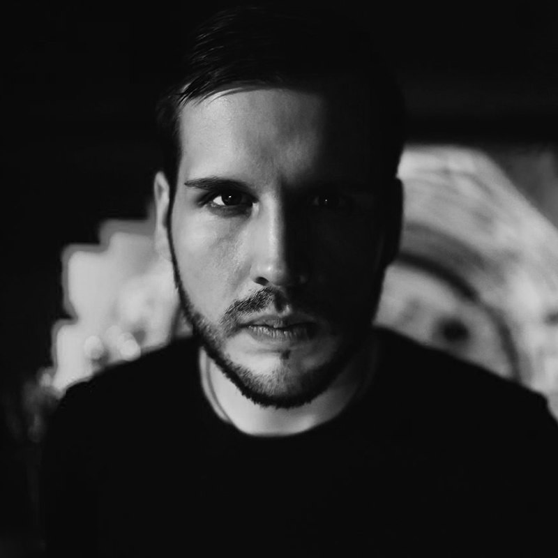 Sensetive5 – Promo Mix (22.05.2020) Sensetive5 – Promo Mix (22.05.2020)