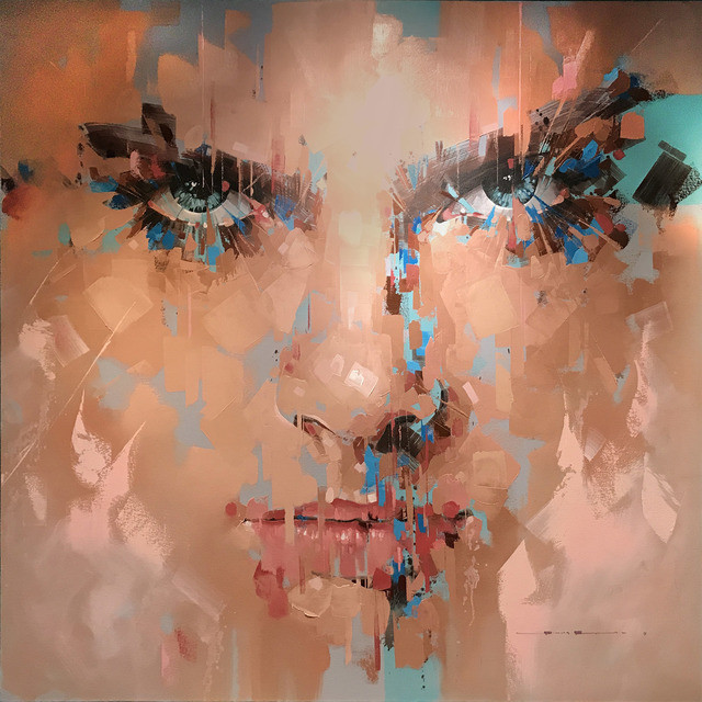 NightStream Guidance#147 by Tilopa 01.11.25 www.tilopa.pdj.ru