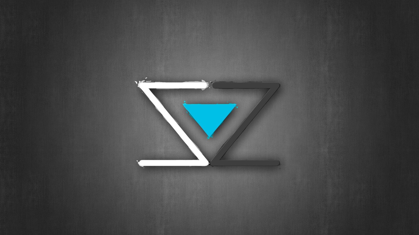 Zak 3milie