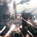 PromoDJ profile picture for @implication