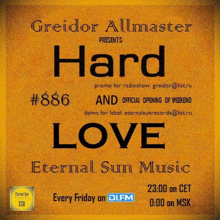 Mixes: Hard House