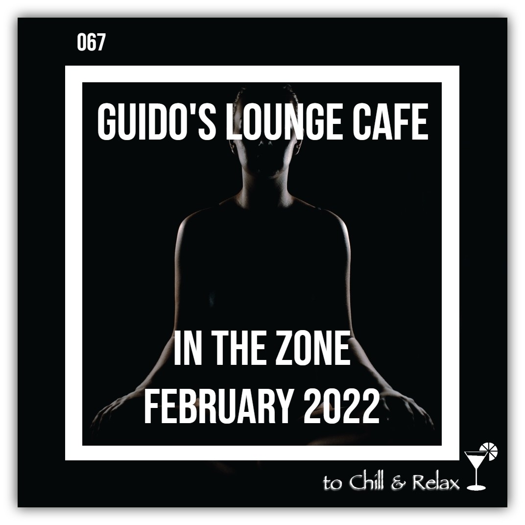 Guido\'s Lounge Cafe