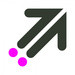 KSENIA POLYAKOVA - MINISRTY OF TECHNO / GLOBAL FM 107.4 (18.06.2010) episode artwork