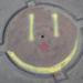 PromoDJ profile picture for @nath