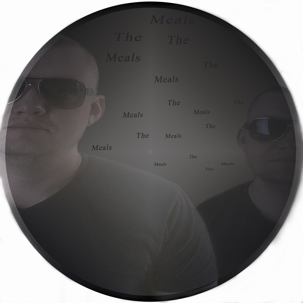 Dreaman - The Instants (The Meals Instrumental Remix) episode artwork