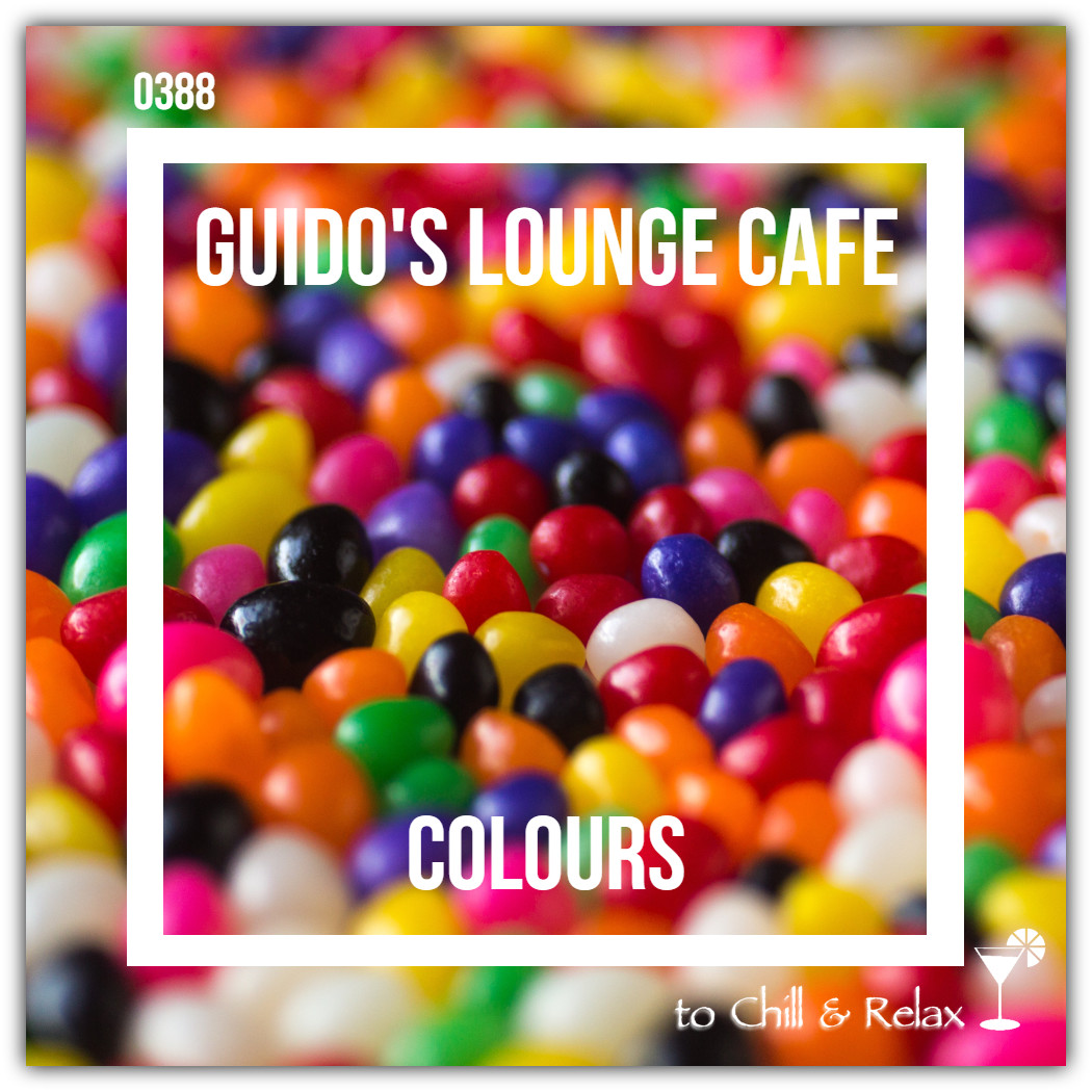 Guido\'s Lounge Cafe