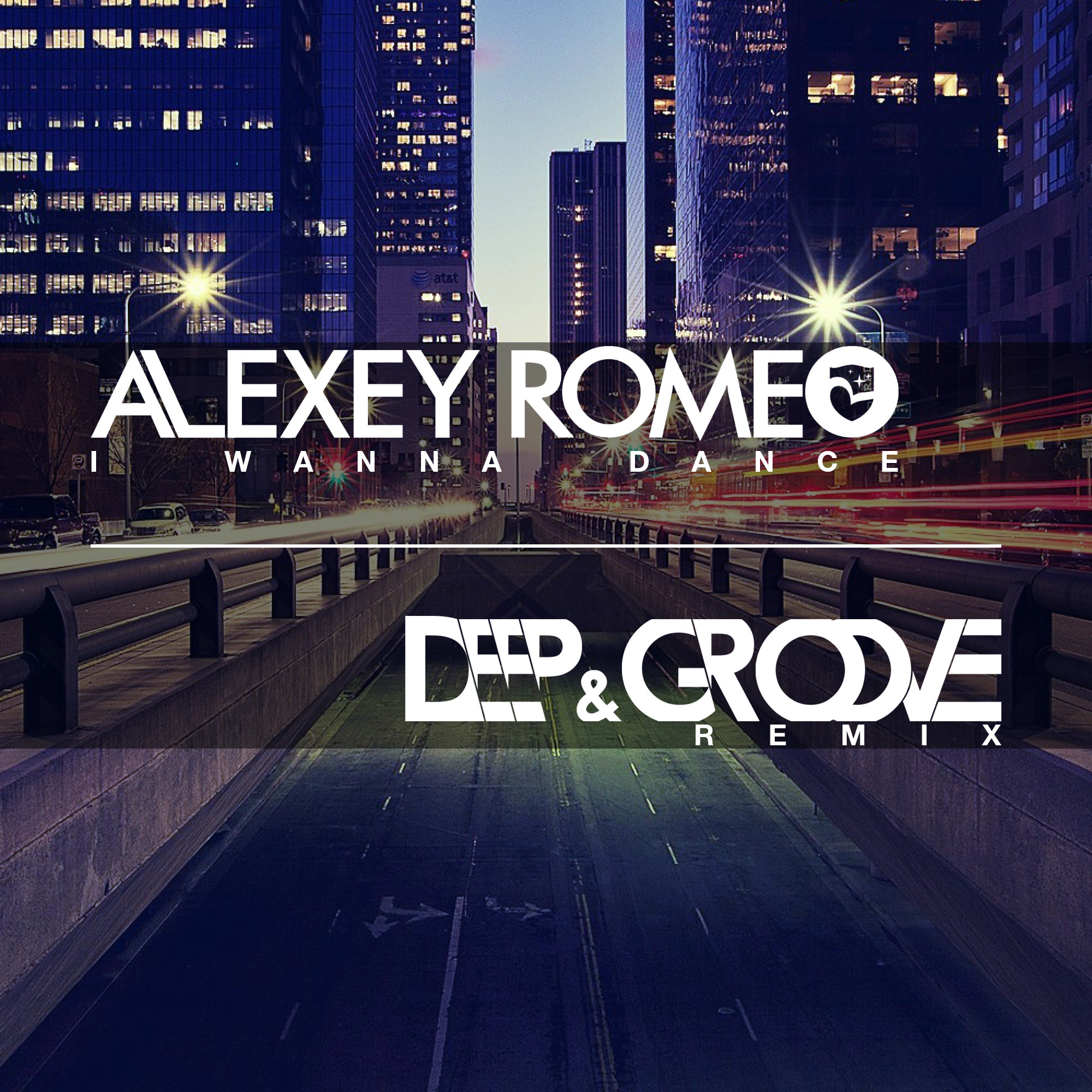 Alexey Romeo треки. Alexey Romeo never Alone. Alexey Romeo Luna Steel Deluxe Remix mp3.