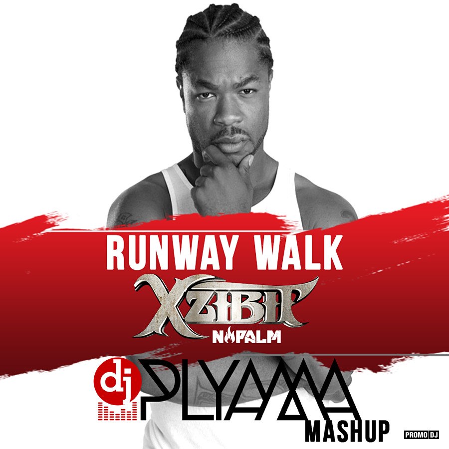 Joy ubeku shamil. Runway walk. Фотомодели на подиуме. Soniaamatsanchez возраст. Runway walk.