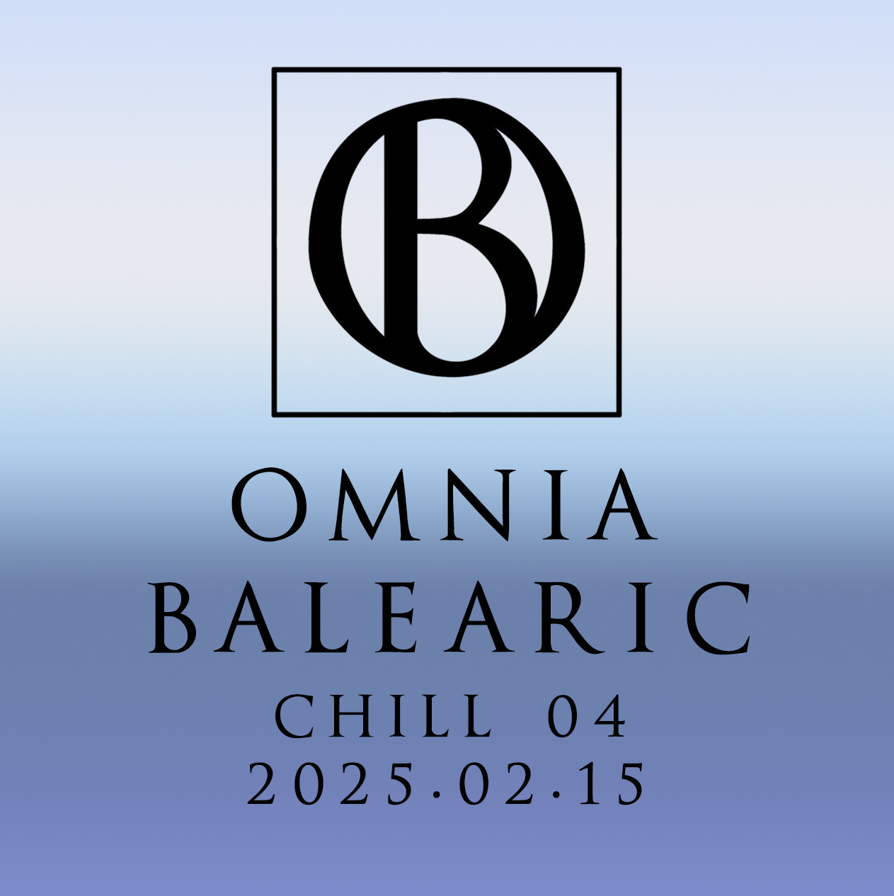 Mixes: Ambient Dub