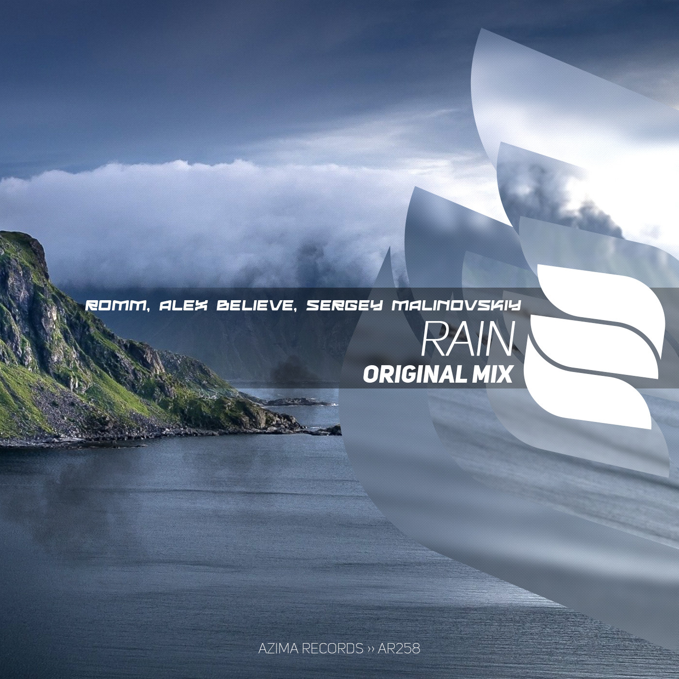 Rain ремикс. Rain Original Mix. Макс Roven. Rain Radio. Макс Рейн обои.