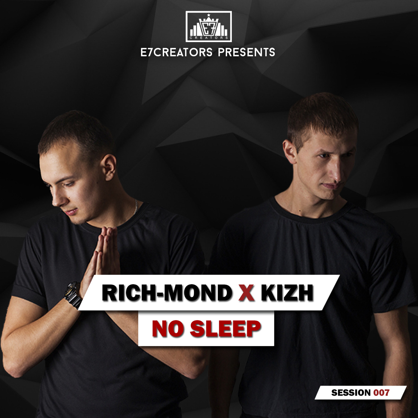 RICH-MOND