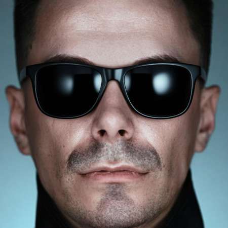 Dub Pepper, Misha Klein, George Slim - DELAY PIZDATO Dub Pepper, Misha Klein, George Slim - DELAY PIZDATO