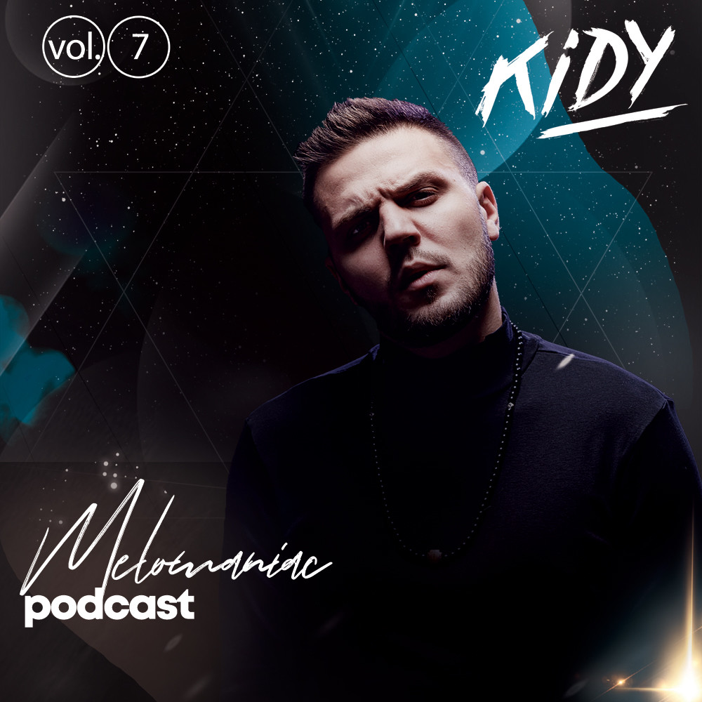 DJ KIDY