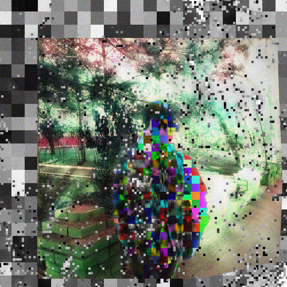 ṬẞοЯ ᶔᴴᴬᶙᵘᵐᴼᶊᵵ