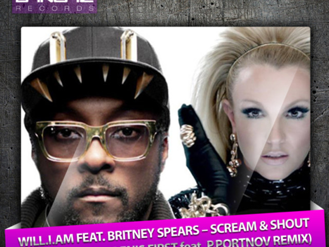 Will i am britney scream. Will i am britney scream. Am - scream & shout ft. Britney spears). Britney spears 2012 will.