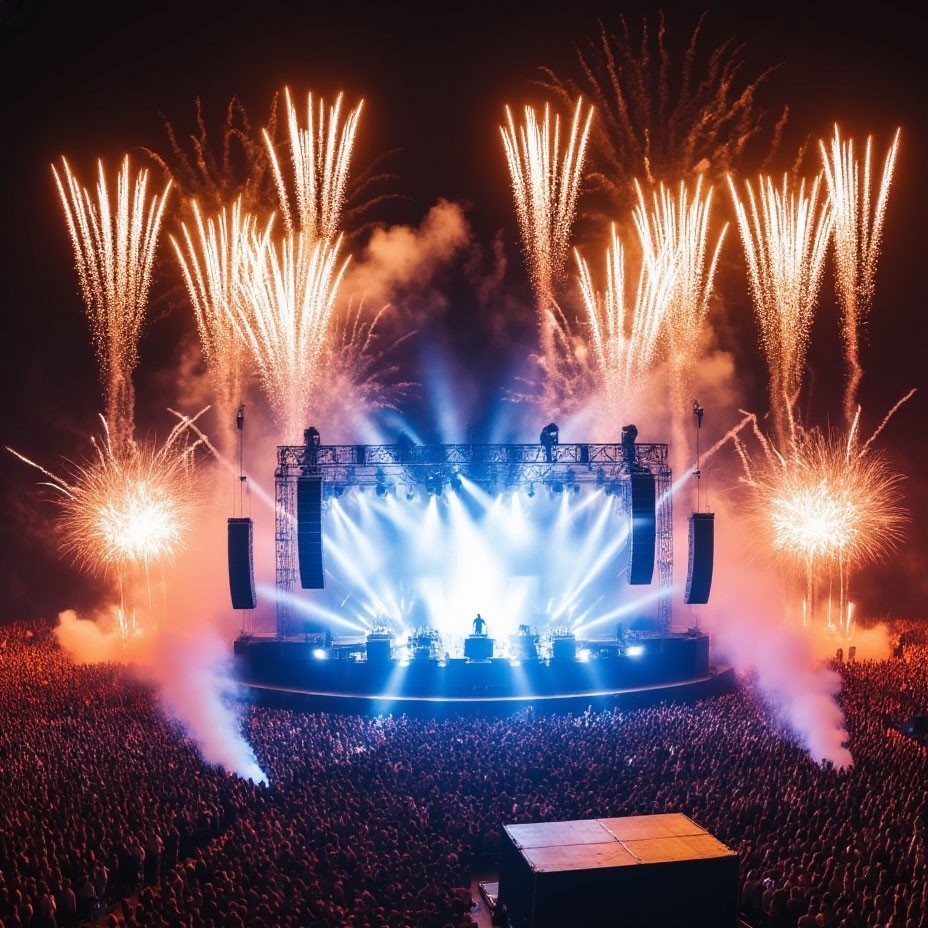 DJ Smell - Downtown DJ Smell - Downtown