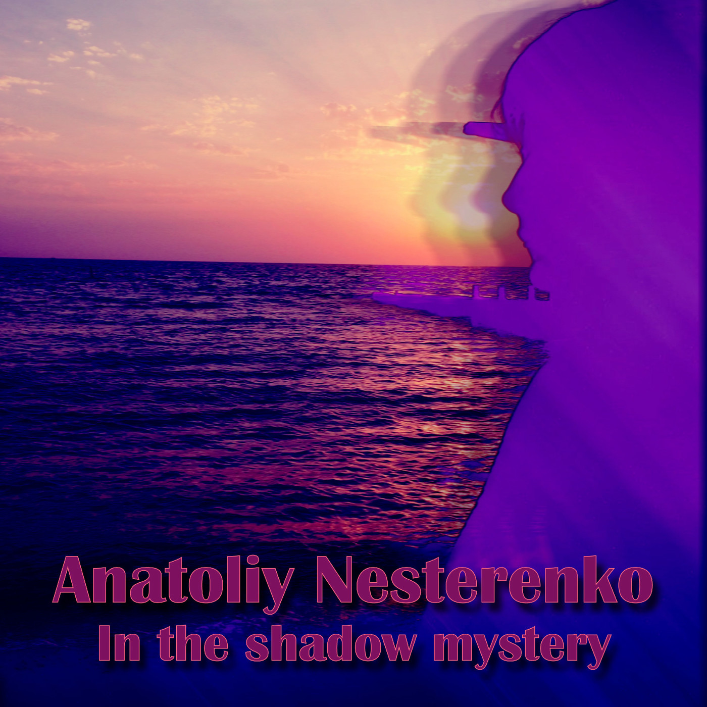 Anatoliy Nesterenko