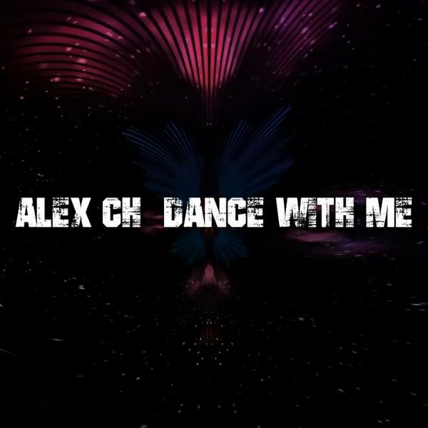 Dj alex ch music