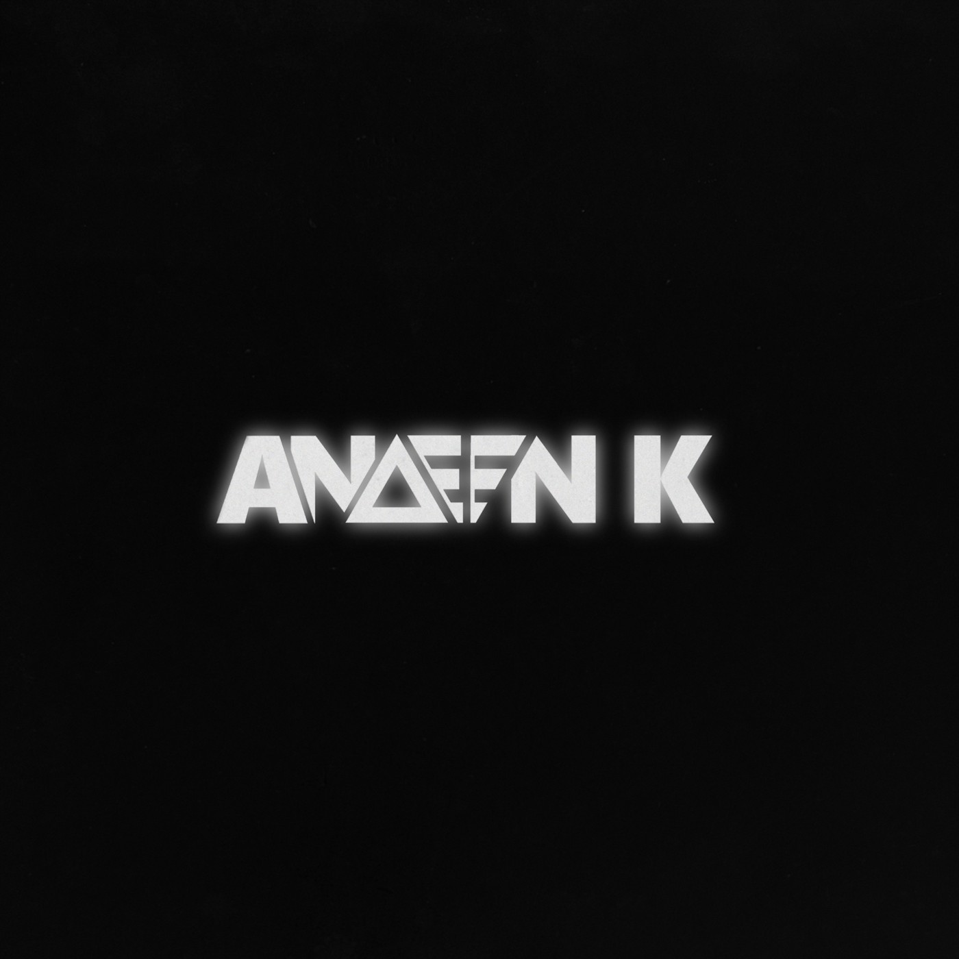 JONY x David Guetta Feat. Jack Back & THEMBA (SA) - Комета (Andeen K Blend)