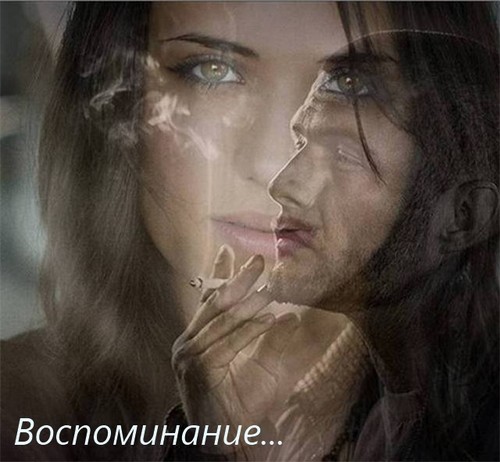 Bobsky - Воспоминание episode artwork