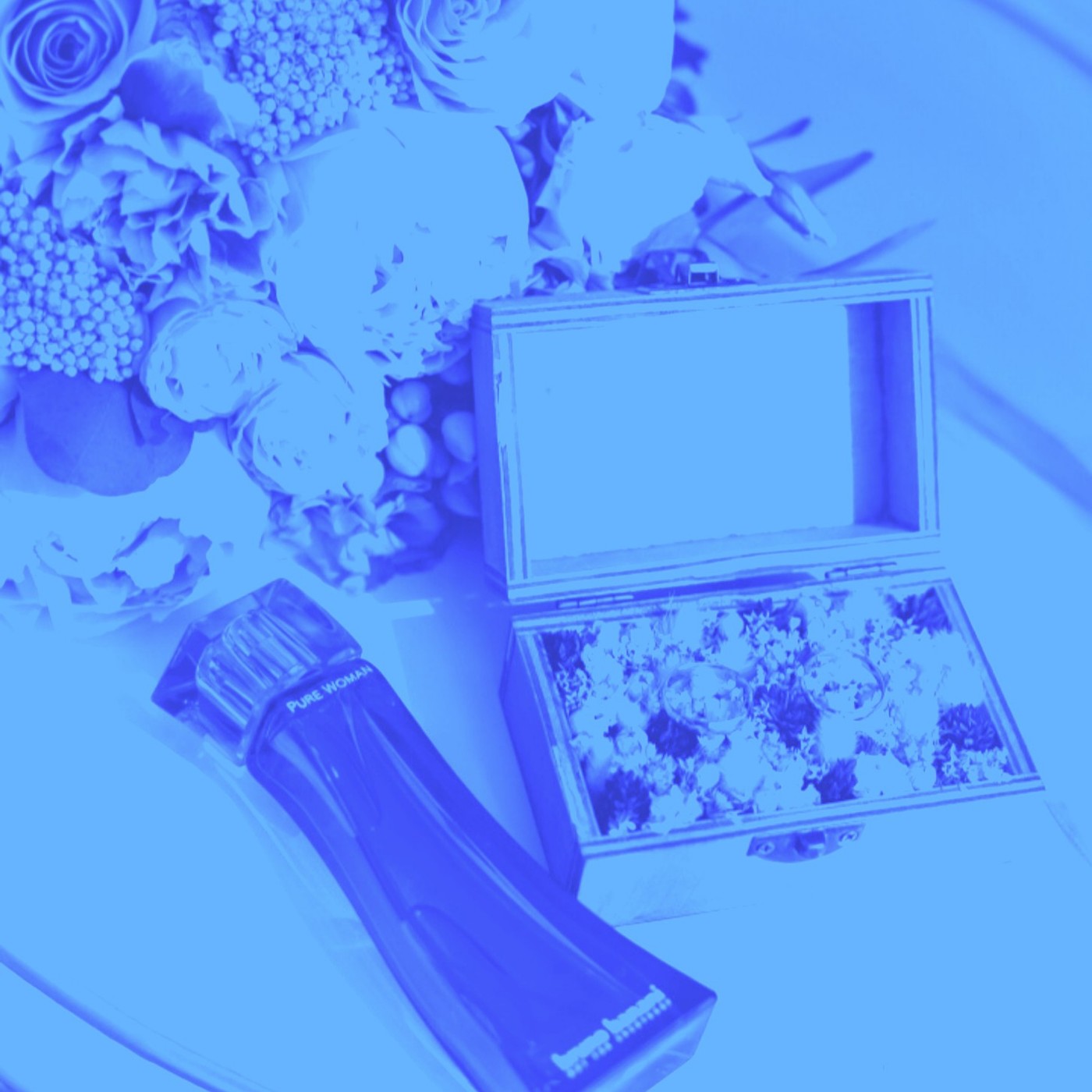 Cyber Girl - Ты у меня всегда