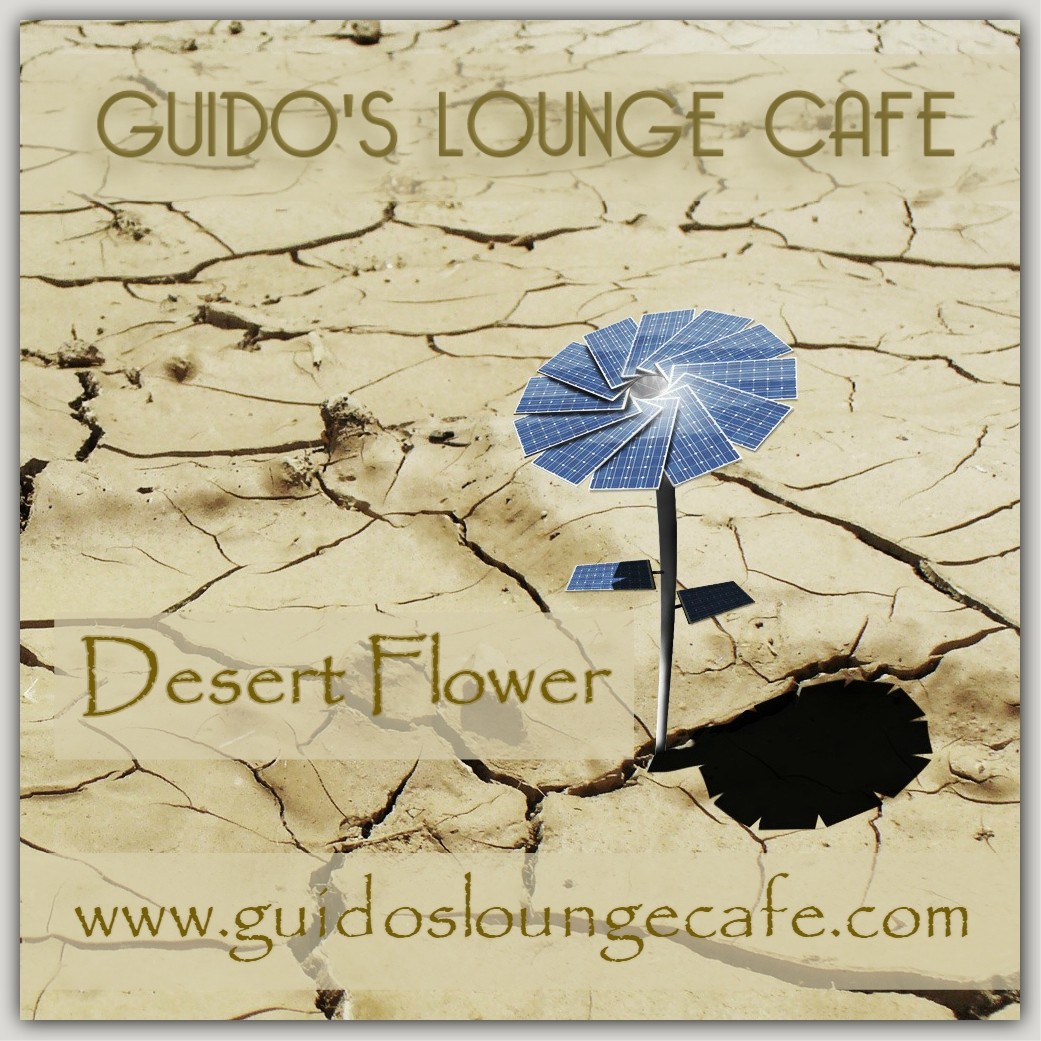 Guido\'s Lounge Cafe