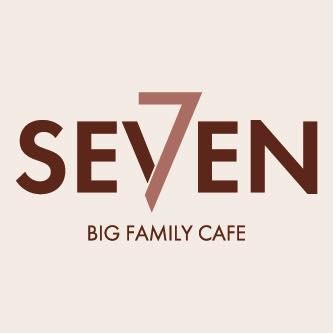 DJ ANDREY SANIN - РЕСТОРАН "SEVEN" LIVE MIX (05.12.2020) episode artwork
