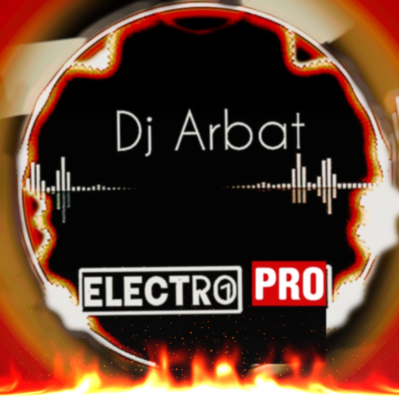 #Electro/PRO #Podcast/PRO /Show