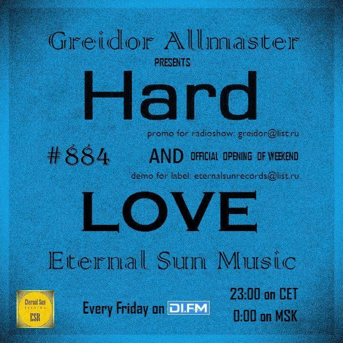 Mixes: Euro Trance