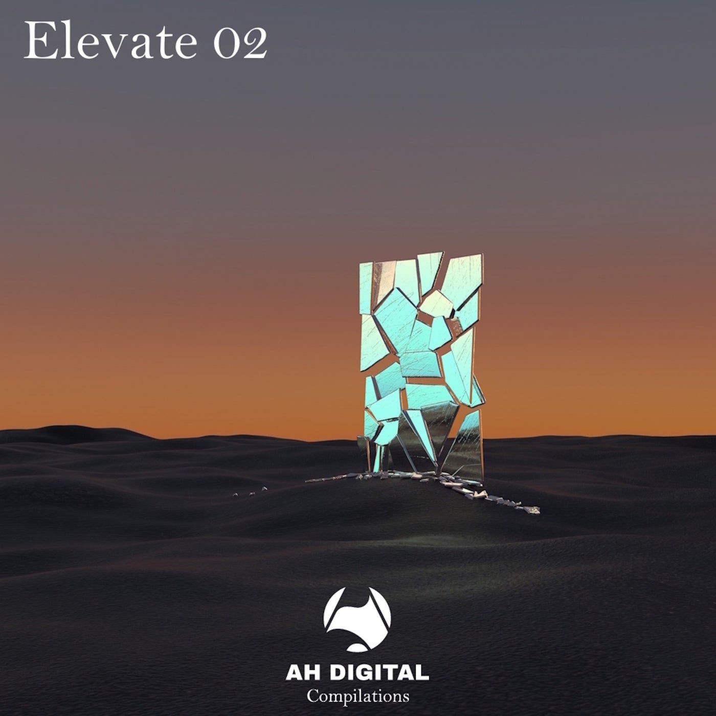 El Magniphico - Elevate 02