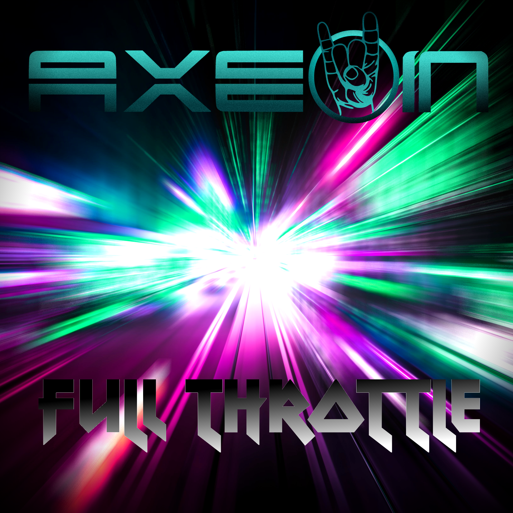 axeon-full-throttle-axeon