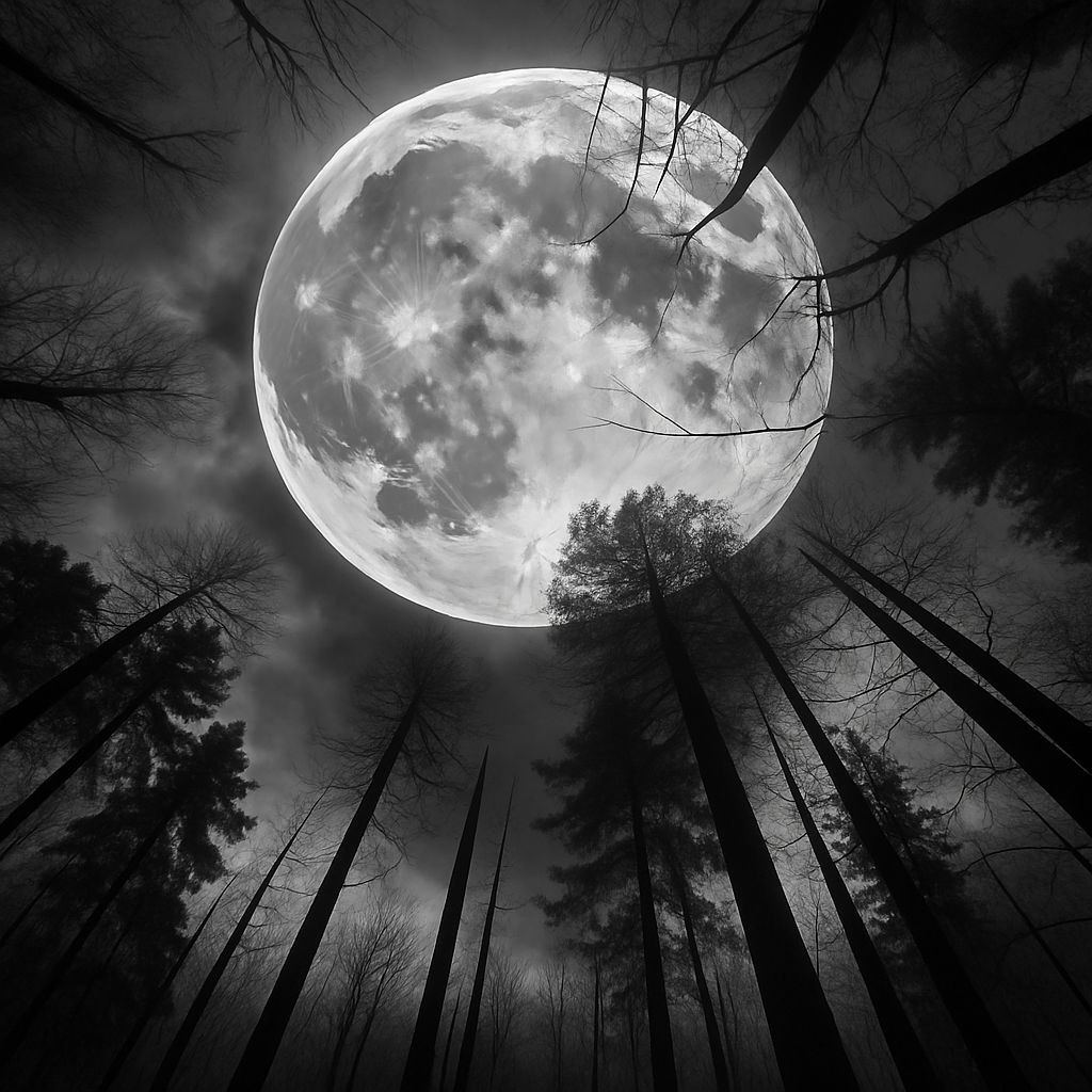 Organic by Olejo