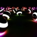 Dj ToNy MoNtaNa - Progressive FreeDom vol.6 (Psy-Tech Mix) episode artwork