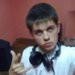 Viktor Alekseenko