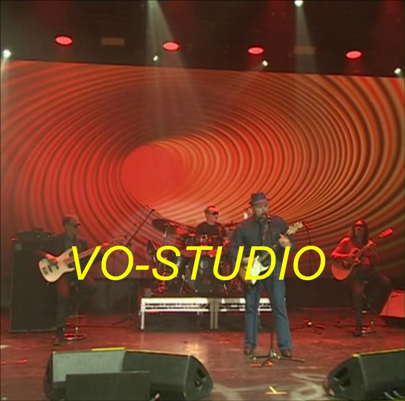 Купе один седьмой вагон