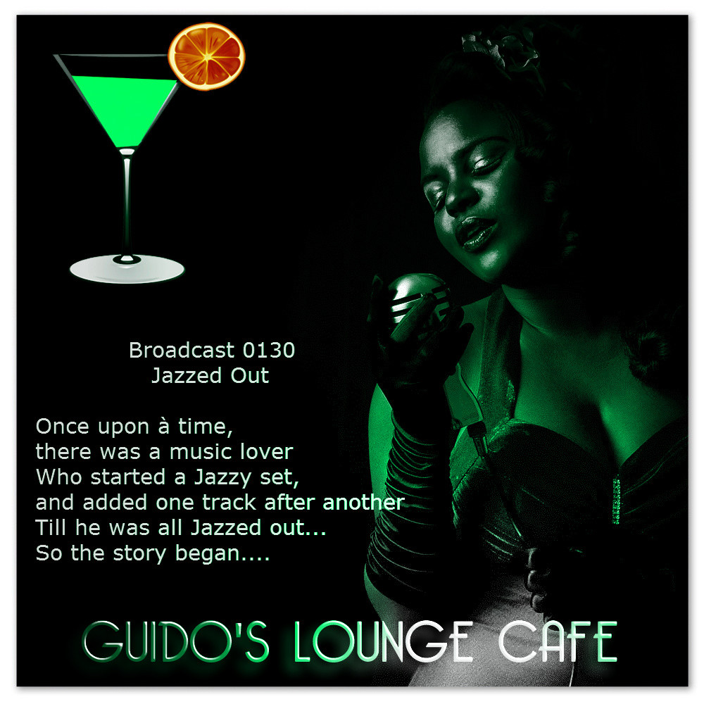 Guido\'s Lounge Cafe